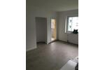 Etagenwohnung Düsseldorf Stadtbezirk 8 - 2 Zimmer, 43 m&sup2;, 785&euro; | Angebot:27554919