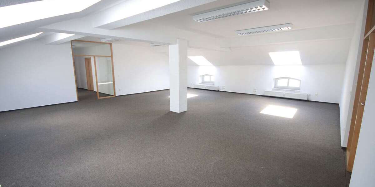 Gewerbeobjekt Essen Stadtbezirk VI - 1.449&euro; | Angebot:26780547