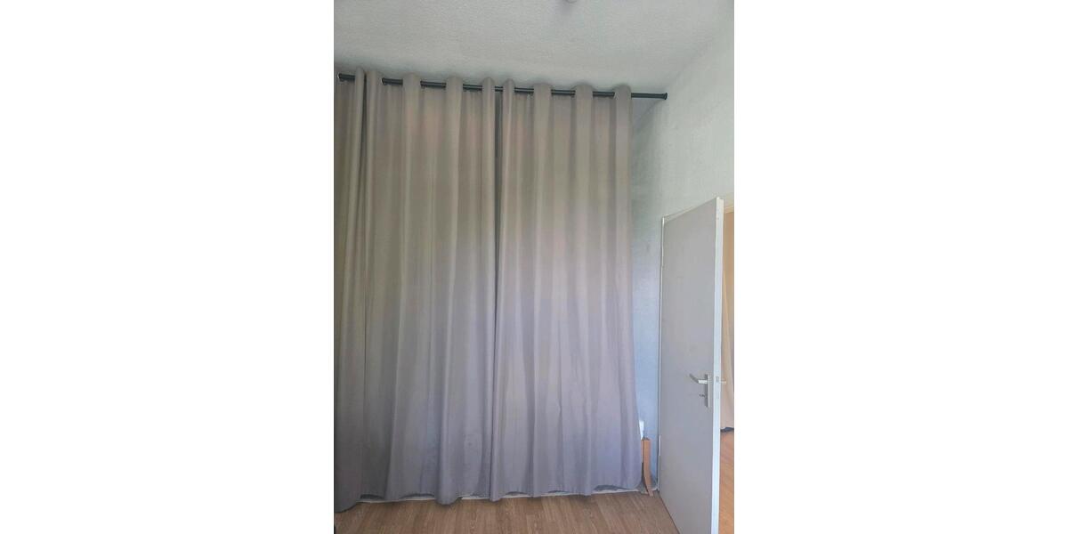 Hochparterre Velbert Langenberg - 1.5 Zimmer, 60 m&sup2;, 690&euro; | Angebot:26476728