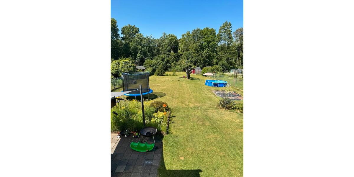 Einfamilienhaus Haan - 4 Zimmer, 110 m&sup2;, 650.000&euro; | Angebot:27533864