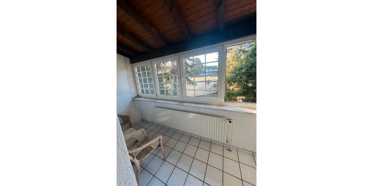 Einfamilienhaus Duisburg Mittelmeiderich - 3.5 Zimmer, 192 m&sup2;, 340.000&euro; | Angebot:26385495