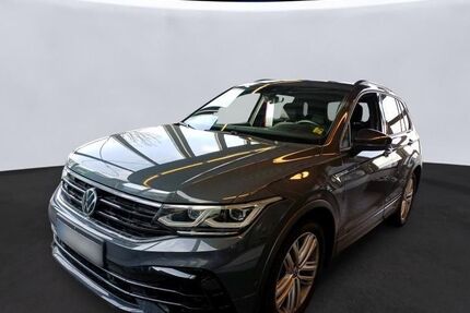 VW Tiguan 71.483 km 38.940 &euro; Hagen 58091
