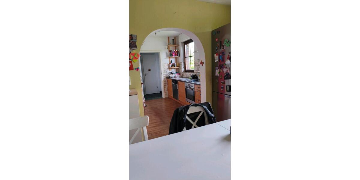 Doppelhaushälfte Duisburg Rheinhausen - 6 Zimmer, 175 m&sup2;, 550.000&euro; | Angebot:26815909