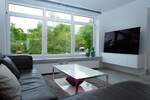 Etagenwohnung Bochum Grumme - 4 Zimmer, 143 m&sup2;, 599.000&euro; | Angebot:25731460
