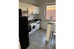 Dachgeschoßwohnung Duisburg Duisburg-Mitte - 1.5 Zimmer, 32 m&sup2;, 700&euro; | Angebot:26464184