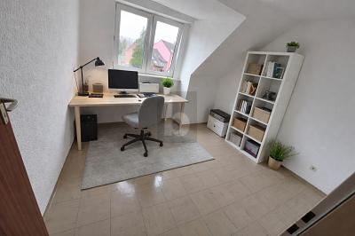 LUKRATIVE KAPITALANLAGE MIT POTENTIAL - Mehrfamilienhaus, Wohnhaus Bochum | Angebot:26608698