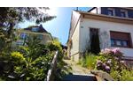 Einfamilienhaus Solingen Central - 300.000&euro; | Angebot:27079175