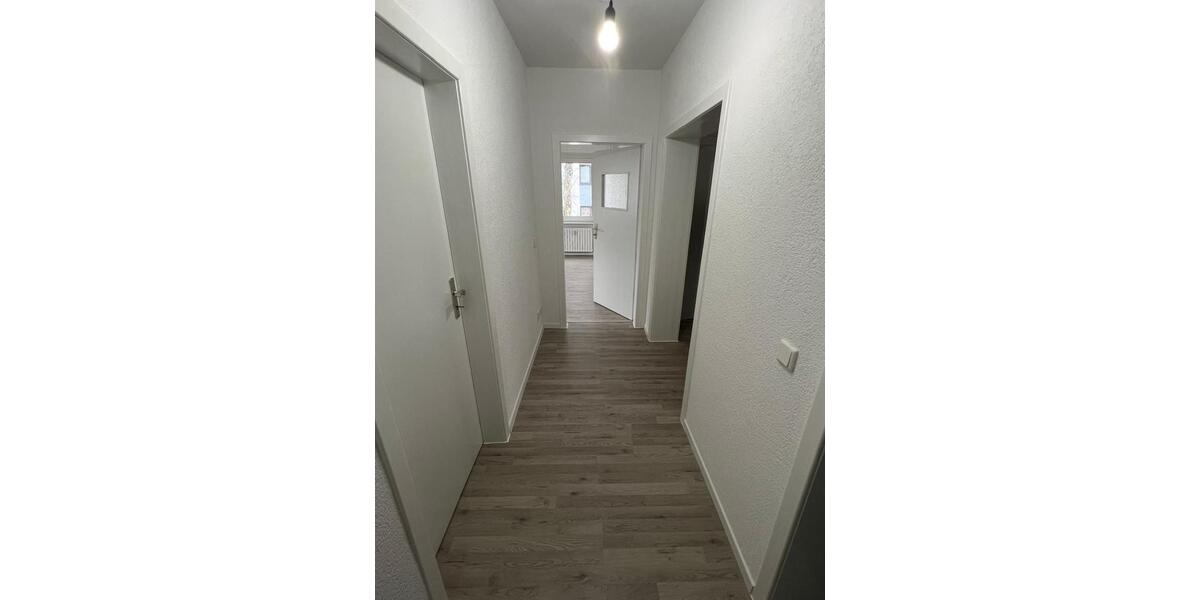 Erdgeschoßwohnung Bochum Querenburg - 3 Zimmer, 67 m&sup2;, 1.050&euro; | Angebot:27584877