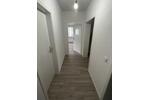 Erdgeschoßwohnung Bochum Querenburg - 3 Zimmer, 67 m&sup2;, 1.050&euro; | Angebot:27584877