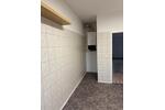 Etagenwohnung Wuppertal Elberfeld - 3 Zimmer, 100 m&sup2;, 680&euro; | Angebot:27570277