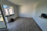 Hochparterre Wuppertal Gemarkung Ronsdorf - 2 Zimmer, 48 m&sup2;, 440&euro; | Angebot:27543352