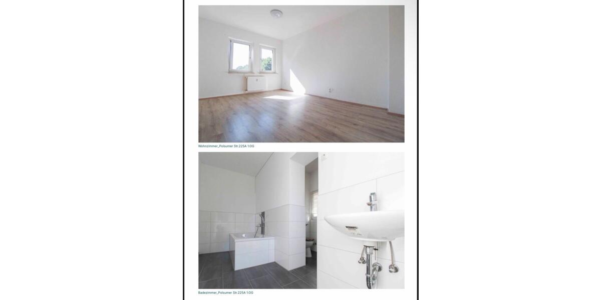 Doppelhaushälfte Gelsenkirchen Gelsenkirchen-Nord - 24 Zimmer, 420 m&sup2;, 699.000&euro; | Angebot:26763748