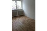 Dachgeschoßwohnung Gelsenkirchen Gelsenkirchen-Mitte - 3.5 Zimmer, 66 m&sup2;, 436&euro; | Angebot:25796705