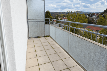 Wohnung Wuppertal Dornap - 3 Zimmer, 82 m&sup2;, 195.000&euro; | Angebot:27513607