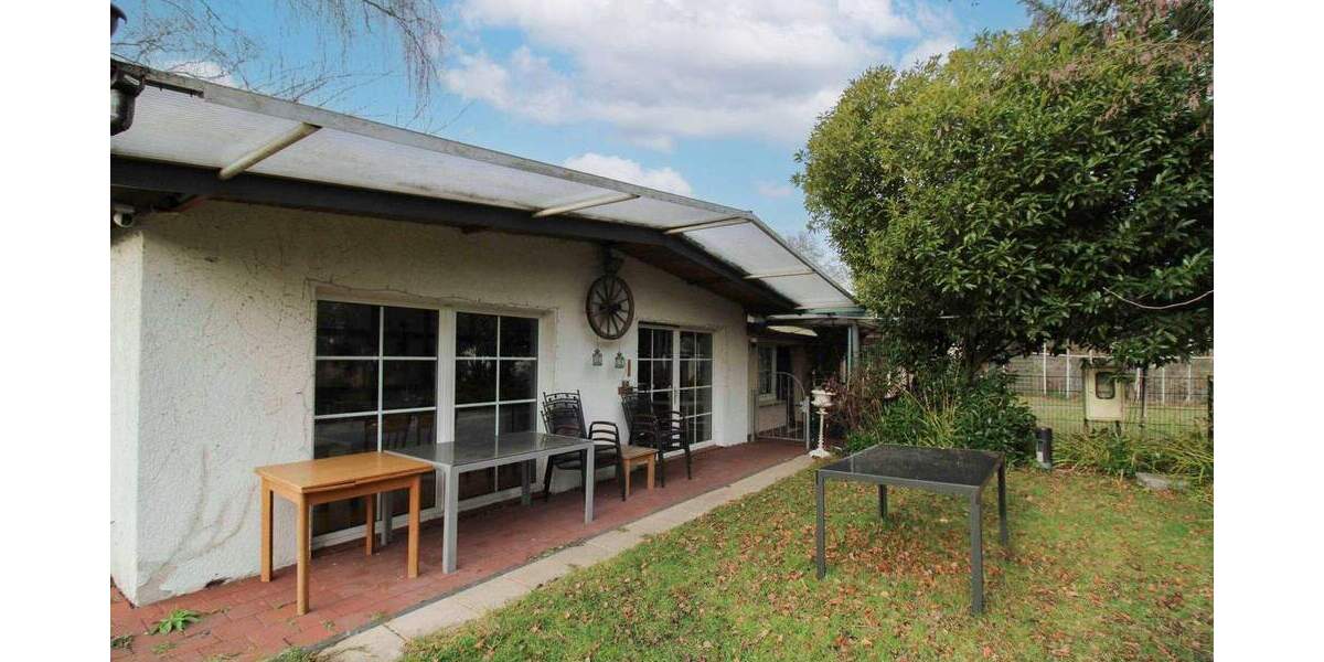 Einfamilienhaus Essen Frintrop - 6 Zimmer, 1.040.000&euro; | Angebot:25747974