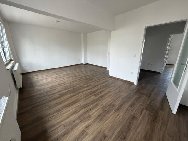Etagenwohnung Essen Stadtbezirk VI - 2 Zimmer, 68 m&sup2;, 612&euro; | Angebot:25315345