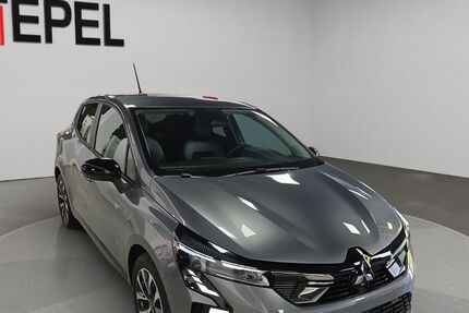 Mitsubishi Colt 10 km 19.490 &euro; Wuppertal 42117