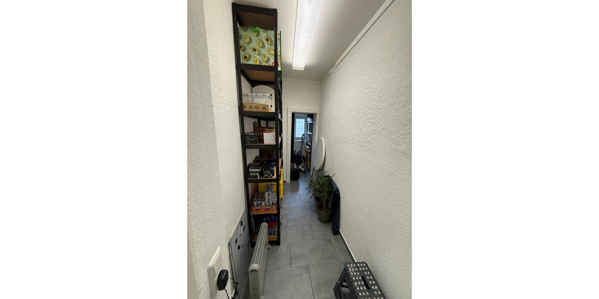 Gewerbeobjekt Herne Wanne-Bickern - 1.700&euro; | Angebot:25636134