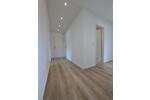 Dachgeschoßwohnung Witten Heven - 3 Zimmer, 72 m&sup2;, 218.000&euro; | Angebot:26814665