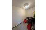 Erdgeschoßwohnung Solingen - 1 Zimmer, 140 m&sup2;, 170.000&euro; | Angebot:26126914