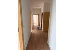 Erdgeschoßwohnung Oberhausen Schmachtendorf - 3 Zimmer, 75 m&sup2;, 750&euro; | Angebot:27549201