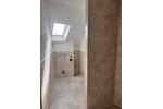 Dachgeschoßwohnung Solingen Wald - 4 Zimmer, 85 m&sup2;, 1.000&euro; | Angebot:27553159