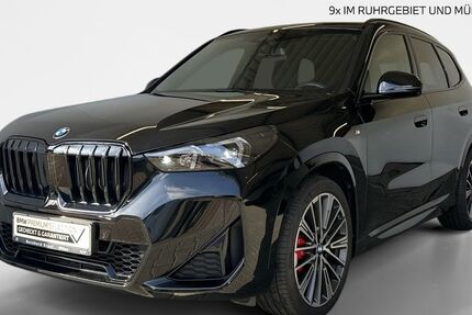 BMW X1 12.995 km 43.840 &euro; Witten 58455