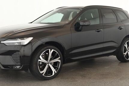 Volvo XC60 48.800 km 40.784 &euro; Neuss 41464