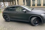 Mercedes-Benz GLA-Klasse 60.000 km 40.000 &euro; Düsseldorf 40213