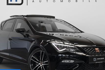 Seat Leon 101.752 km 22.990 &euro; Hückeswagen 42499