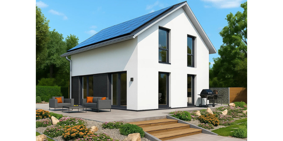 Mehrfamilienhaus, Wohnhaus Leichlingen (Rheinland) Leichlingen - 7 Zimmer, 203 m&sup2;, 799.000&euro; | Angebot:25675485