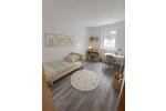 Etagenwohnung Remscheid - 3 Zimmer, 64 m&sup2;, 138.000&euro; | Angebot:26819161