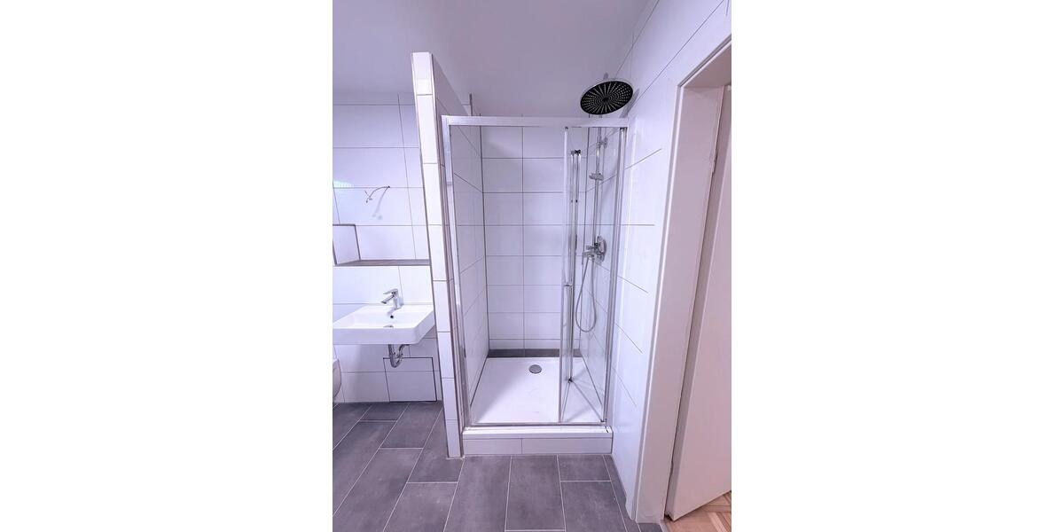 Etagenwohnung Oberhausen Alsfeld - 3 Zimmer, 90 m&sup2;, 1.500&euro; | Angebot:27579306