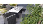 Etagenwohnung Oberhausen Biefang - 4.5 Zimmer, 130 m&sup2;, 319.000&euro; | Angebot:27209200