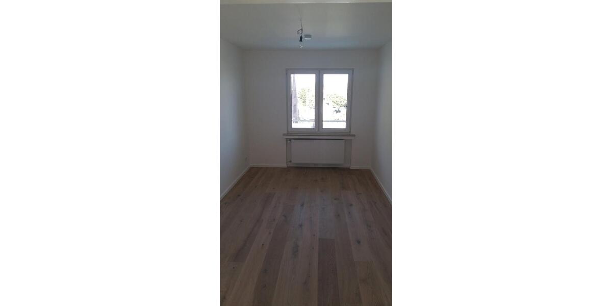 Etagenwohnung Meerbusch Necklenbroich - 3 Zimmer, 78 m&sup2;, 330.000&euro; | Angebot:26429365
