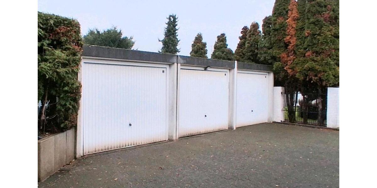 Etagenwohnung Duisburg Huckingen - 3 Zimmer, 84 m&sup2;, 280.000&euro; | Angebot:26984303