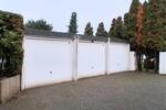 Etagenwohnung Duisburg Huckingen - 3 Zimmer, 84 m&sup2;, 280.000&euro; | Angebot:26984303