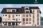 Etagenwohnung Velbert Pöthen - 2.5 Zimmer, 68 m&sup2;, 990&euro; | Angebot:26355173