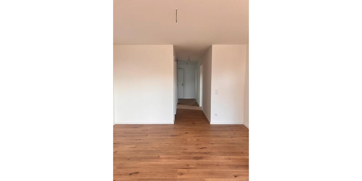 Etagenwohnung Radevormwald - 3 Zimmer, 87 m&sup2;, 1.405&euro; | Angebot:25963714