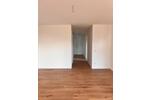 Etagenwohnung Radevormwald - 3 Zimmer, 87 m&sup2;, 1.405&euro; | Angebot:25963714