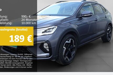 VW Taigo 20.705 km 26.870 &euro; Bochum 44892