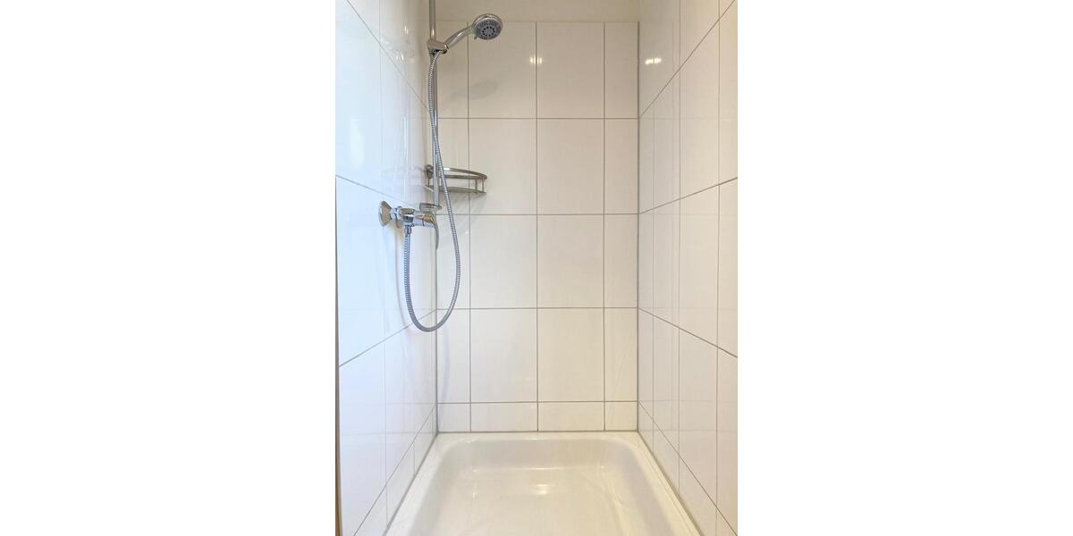 Etagenwohnung Velbert Velbert-Mitte - 3 Zimmer, 80 m&sup2;, 909&euro; | Angebot:26387865