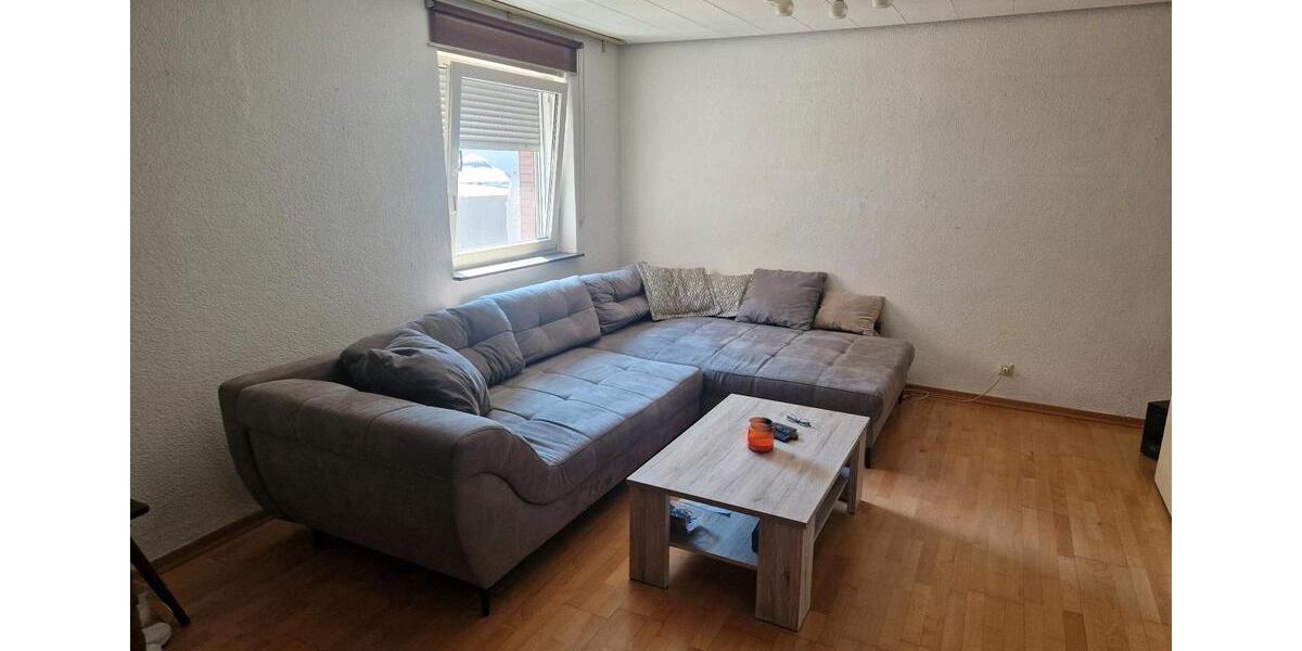 Doppelhaushälfte Oberhausen Schmachtendorf - 4 Zimmer, 100 m&sup2;, 245.000&euro; | Angebot:27194361