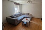 Doppelhaushälfte Oberhausen Schmachtendorf - 4 Zimmer, 100 m&sup2;, 245.000&euro; | Angebot:27194361