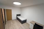 Etagenwohnung Essen Stadtbezirk II - 1 Zimmer, 15 m&sup2;, 450&euro; | Angebot:25962524