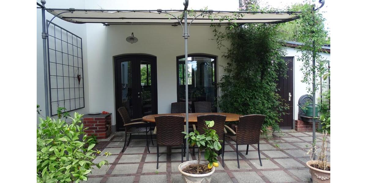 Einfamilienhaus Solingen Burg - 7 Zimmer, 660.000&euro; | Angebot:21976172