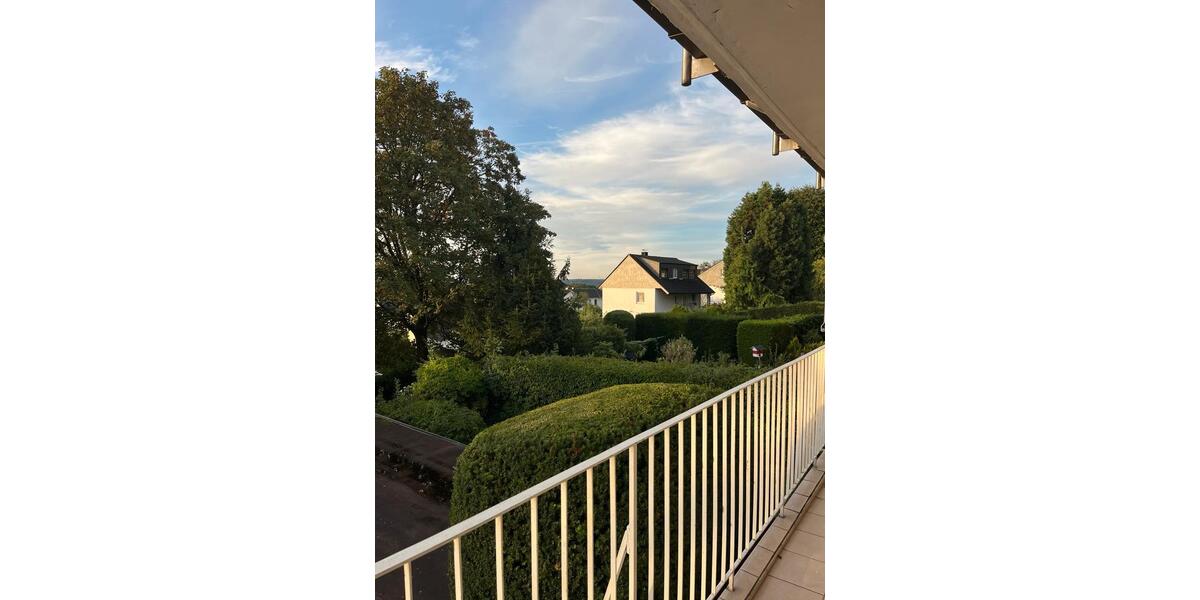 Erdgeschoßwohnung Bochum Bochum-Südwest - 4 Zimmer, 108 m&sup2;, 1.750&euro; | Angebot:27546965