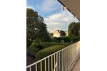 Erdgeschoßwohnung Bochum Bochum-Südwest - 4 Zimmer, 108 m&sup2;, 1.750&euro; | Angebot:27546965