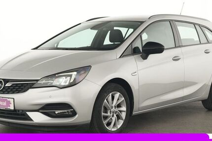 Opel Astra 50.526 km 15.399 &euro; Neuss 41460