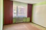Etagenwohnung Mettmann - 3 Zimmer, 88 m&sup2;, 249.000&euro; | Angebot:26017957
